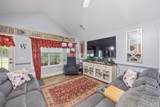 2083 Johnson Mill Road - Photo 14
