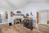 2083 Johnson Mill Road - Photo 15