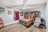 2083 Johnson Mill Road - Photo 16