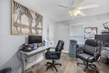 2083 Johnson Mill Road - Photo 18