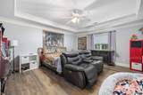 2083 Johnson Mill Road - Photo 19