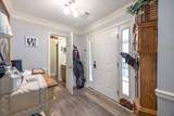 2083 Johnson Mill Road - Photo 2