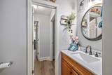2083 Johnson Mill Road - Photo 20