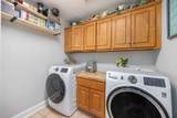 2083 Johnson Mill Road - Photo 21