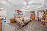 2083 Johnson Mill Road - Photo 22