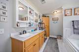 2083 Johnson Mill Road - Photo 23