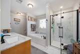 2083 Johnson Mill Road - Photo 24
