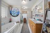 2083 Johnson Mill Road - Photo 26