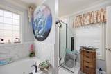 2083 Johnson Mill Road - Photo 27