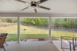 2083 Johnson Mill Road - Photo 29