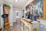 2083 Johnson Mill Road - Photo 3