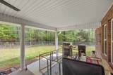 2083 Johnson Mill Road - Photo 30