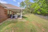 2083 Johnson Mill Road - Photo 31
