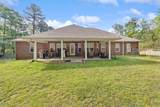 2083 Johnson Mill Road - Photo 32