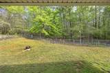 2083 Johnson Mill Road - Photo 33