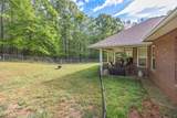 2083 Johnson Mill Road - Photo 34