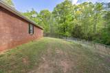 2083 Johnson Mill Road - Photo 35