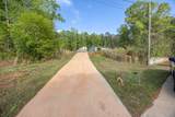 2083 Johnson Mill Road - Photo 36