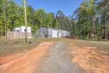 2083 Johnson Mill Road - Photo 37