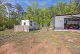 2083 Johnson Mill Road - Photo 38