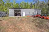 2083 Johnson Mill Road - Photo 39
