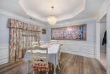 2083 Johnson Mill Road - Photo 4