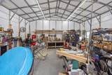 2083 Johnson Mill Road - Photo 40