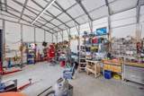 2083 Johnson Mill Road - Photo 41