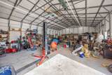 2083 Johnson Mill Road - Photo 42