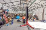 2083 Johnson Mill Road - Photo 43