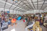 2083 Johnson Mill Road - Photo 44