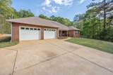 2083 Johnson Mill Road - Photo 45