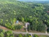 2083 Johnson Mill Road - Photo 46