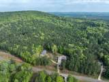 2083 Johnson Mill Road - Photo 47