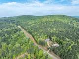 2083 Johnson Mill Road - Photo 48