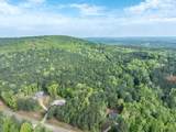 2083 Johnson Mill Road - Photo 49