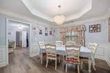 2083 Johnson Mill Road - Photo 5
