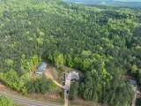 2083 Johnson Mill Road - Photo 50
