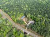 2083 Johnson Mill Road - Photo 51