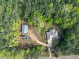 2083 Johnson Mill Road - Photo 52