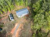 2083 Johnson Mill Road - Photo 53