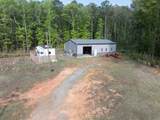 2083 Johnson Mill Road - Photo 54