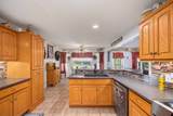 2083 Johnson Mill Road - Photo 6