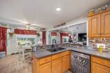 2083 Johnson Mill Road - Photo 7