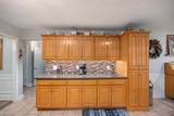 2083 Johnson Mill Road - Photo 8
