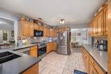 2083 Johnson Mill Road - Photo 9