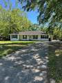 1704 Brougham Ct - Photo 1