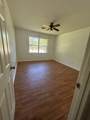 1704 Brougham Ct - Photo 10