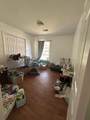 1704 Brougham Ct - Photo 11