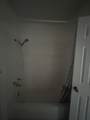 1704 Brougham Ct - Photo 12